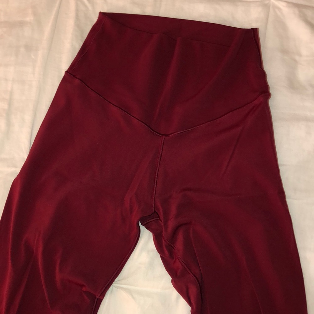 Aerie leggings